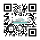 Parkrestaurant_a_la_carte